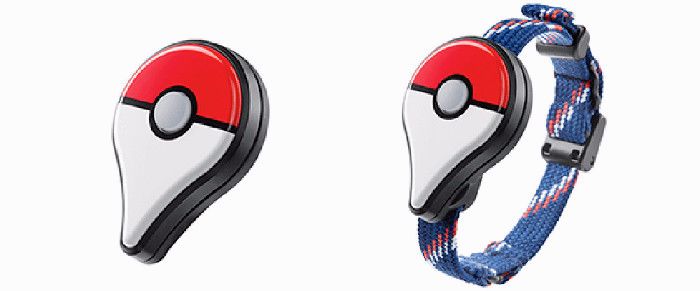 pokemon_go_plus prezzo europa.jpg